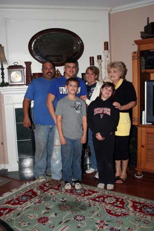 Family&MeMa