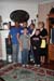 Family&MeMa