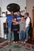 Family1