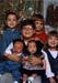 SixGrandKids