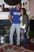 Wade&Candice1