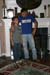 Wade&Spencer2