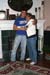 WadeWithMom