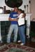 WadeWithMom2